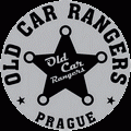 OLDCARRANGERS
