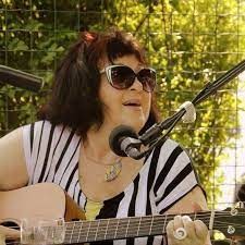 JITKA VRBOVÁ