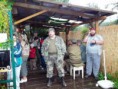 /album/a27-8-2011-oldcarrangers-j-vrbova-standa-chmelik-a-fiserovci/a100-0382-jpg/