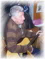 HONZA SALAČ