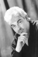 Milan Bürger - CARUSO