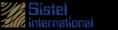 SISTEL International - bezpečnostní služba
