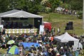 Trampské Pikovice