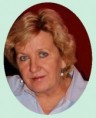 Eva Haincová